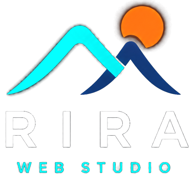 Rira Web Studio